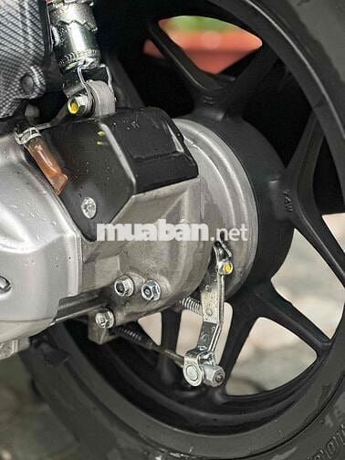 Bán Sh mode đời 2017 khoá smkhay Bản đặt biệt