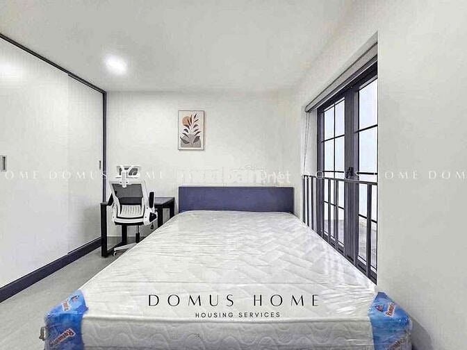 Chính Chủ Cho Thuê Căn Hộ Chung Cư ( 45m2 ) Bình Thạnh Phòng Cao Cấp