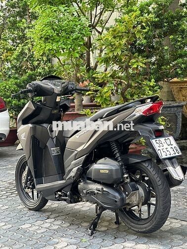 ❤️‍🔥Xe SH ý 150i đời 2008 bstp