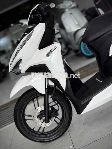 Vario150 2021 Lướt chính chủ Ký ( Hỗ trợ GÓP ) 🔥🔥