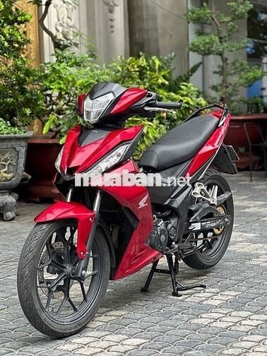 Bán winner v1 đời 2017 ( Biển 68 kiên giang )