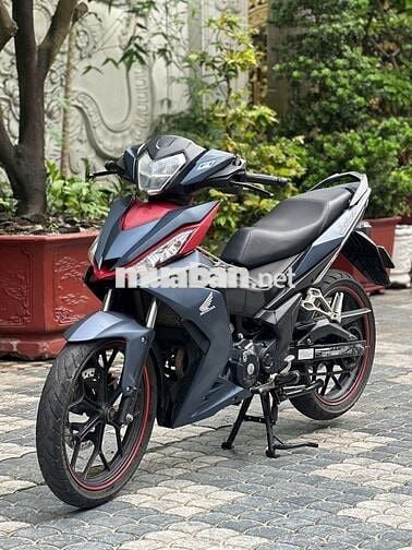 ❤️‍🔥Xe Winner V1 chính chủ đời 2017