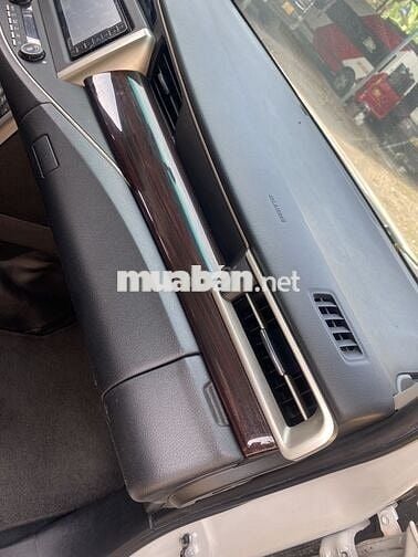 Toyota Innova 2018 2.0 Venturer - 169000 km