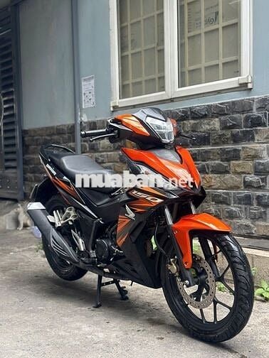 Winner V1 đời 2016 bstp chính chủ ,máy zin