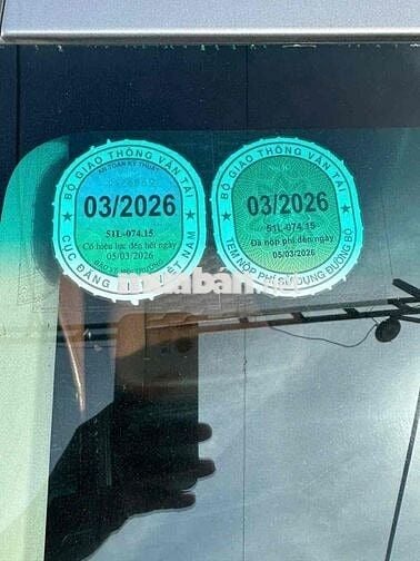 INNOVA 2.0E 2016 MẪU MỚI ,BẢO HÀNH 1 NĂM