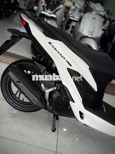 Vario150 2021 Lướt chính chủ Ký ( Hỗ trợ GÓP ) 🔥🔥