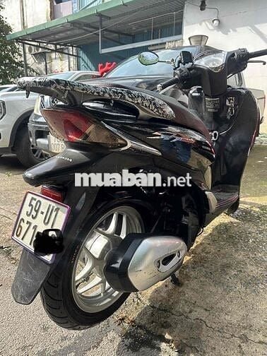 nhà dư xe cần để lại