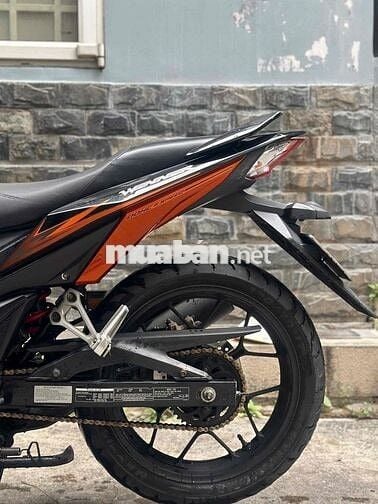 winner v1 đời 2017 bstp chính chủ