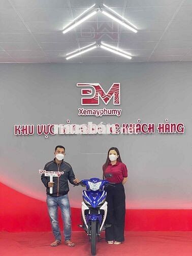 Vario150 2021 Lướt chính chủ Ký ( Hỗ trợ GÓP ) 🔥🔥