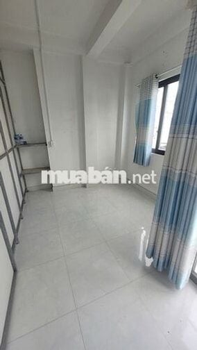 Cho thuê nhà mặt tiền số 28 Trần Hưng Đạo nối dài (thông qua bờ kè)