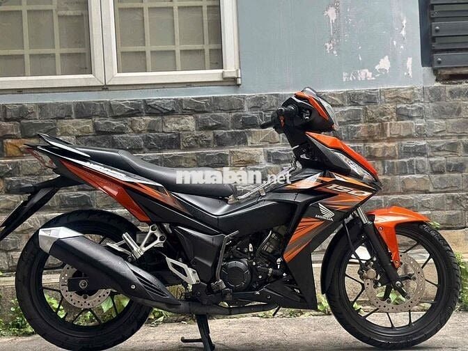 winner v1 đời 2017 bstp chính chủ