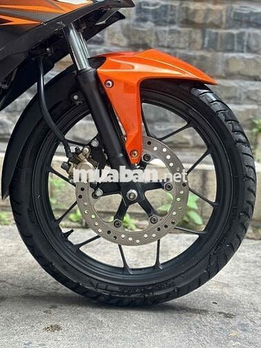 winner v1 đời 2017 bstp chính chủ