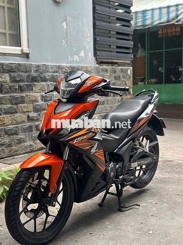 winner v1 đời 2017 bstp chính chủ