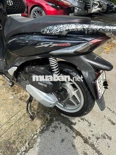 nhà dư xe cần để lại