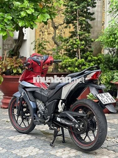 ❤️‍🔥Xe Winner V1 chính chủ đời 2017