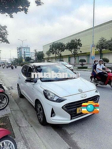 🚗 BÁN CON XE CƯNG – SỐ TỰ ĐỘNG DÀNH CHO ANH CHỊ NH