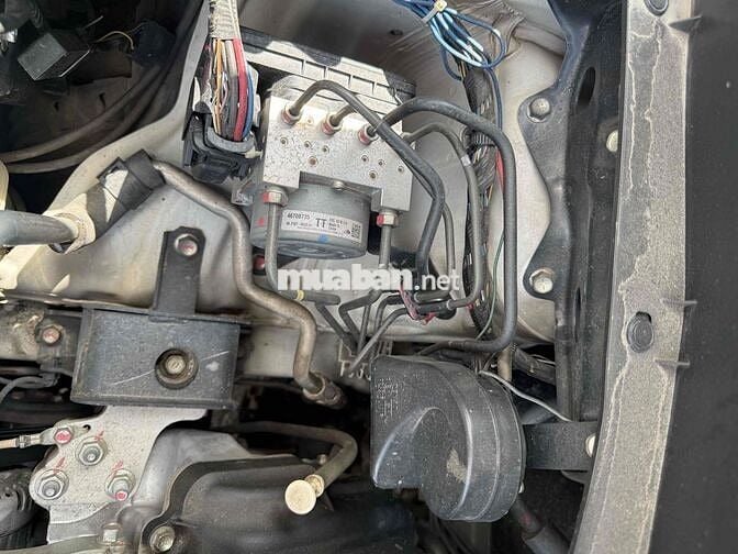 Cần Bán Xpander mua năm 2022