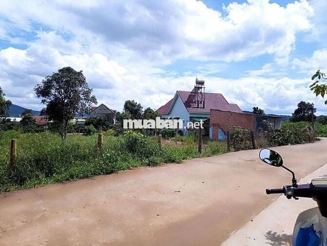 CHÍNH CHỦ CẦN BÁN ĐẤT VIÊ HỒ TỪ LIÊM _ NAM BAN _ VEN ĐÀ LẠT