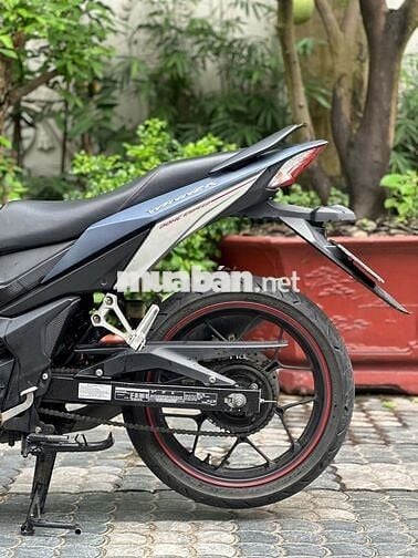 ❤️‍🔥Xe Winner V1 chính chủ đời 2017