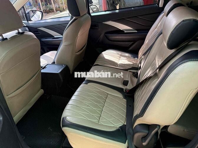 Cần Bán Xpander mua năm 2022