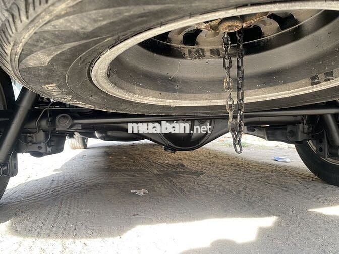 Toyota Innova 2018 2.0 Venturer - 169000 km