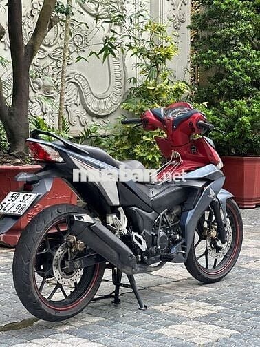 ❤️‍🔥Xe Winner V1 chính chủ đời 2017