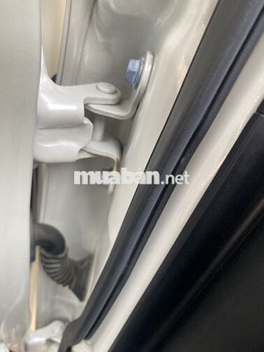 Toyota Innova 2018 2.0 Venturer - 169000 km