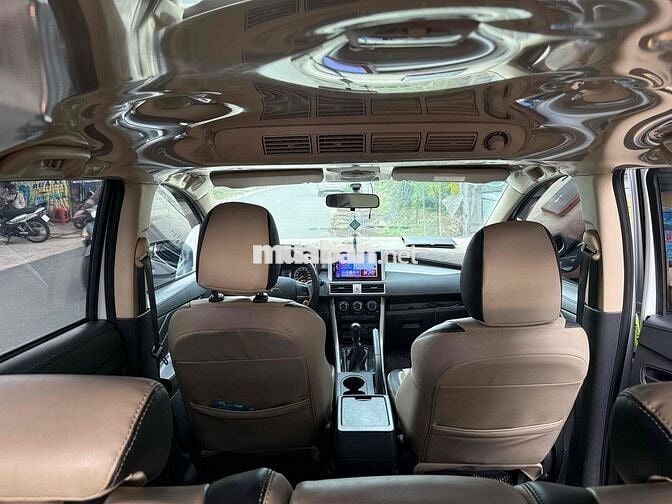 Cần Bán Xpander mua năm 2022