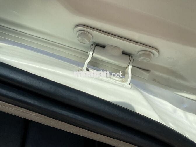 Toyota Innova 2018 2.0 Venturer - 169000 km