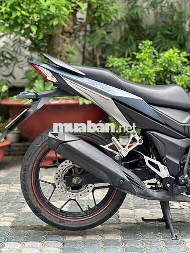 ❤️‍🔥Xe Winner V1 chính chủ đời 2017