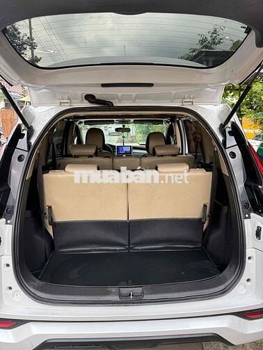 Cần Bán Xpander mua năm 2022