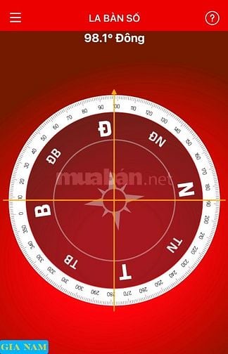 BÁN NHÀ MẶT TIỀN : 187 XÔ VIẾT NGHỆ TĨNH - P. 17 - Q. BÌNH THẠNH - HCM