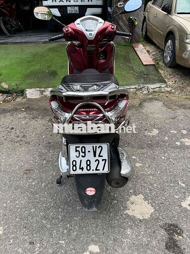 honda led 1/2018 bstp