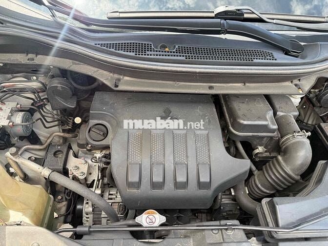 Cần Bán Xpander mua năm 2022