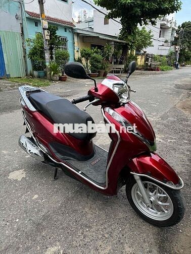 honda led 1/2018 bstp