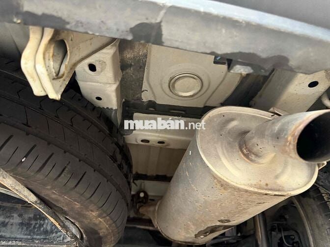 Cần Bán Xpander mua năm 2022