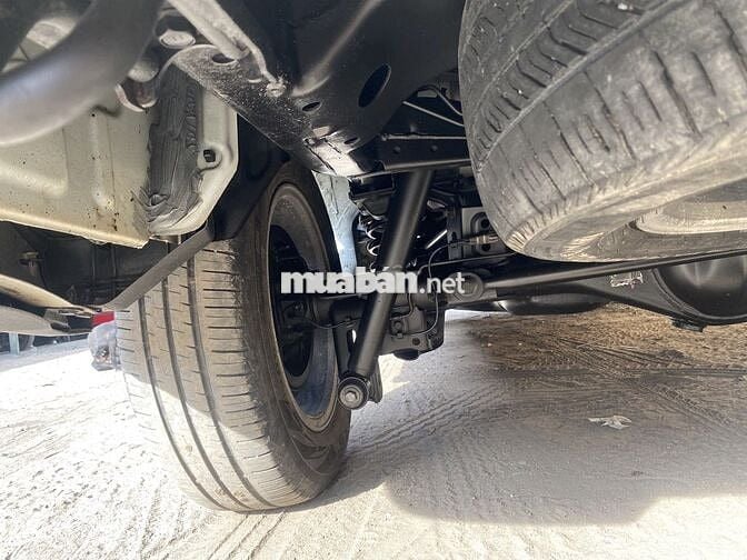 Toyota Innova 2018 2.0 Venturer - 169000 km