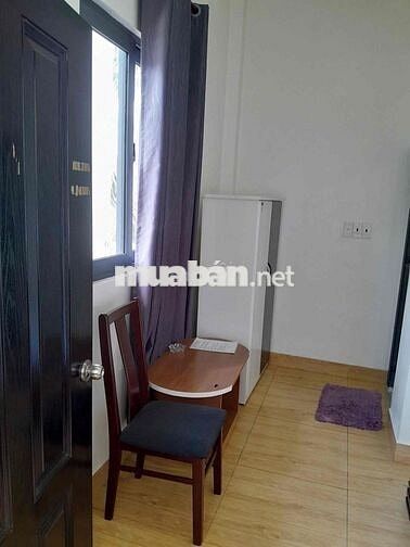 Cho thuê phòng trọ giá từ 1tr7 - 2tr3