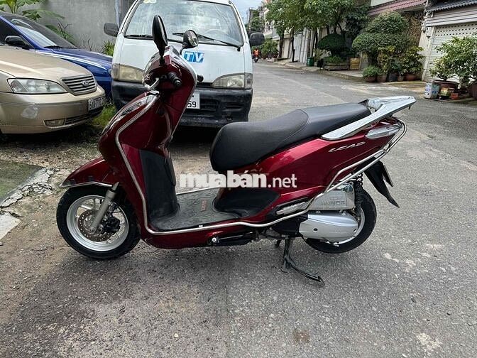 honda led 1/2018 bstp