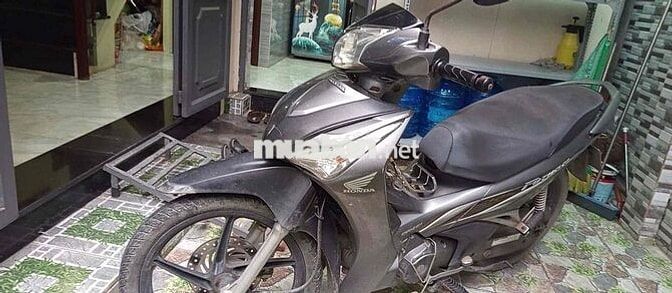 cần bán future 2017