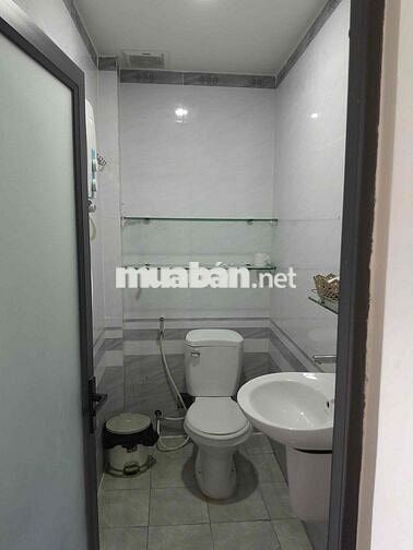 Cho thuê phòng trọ giá từ 1tr7 - 2tr3