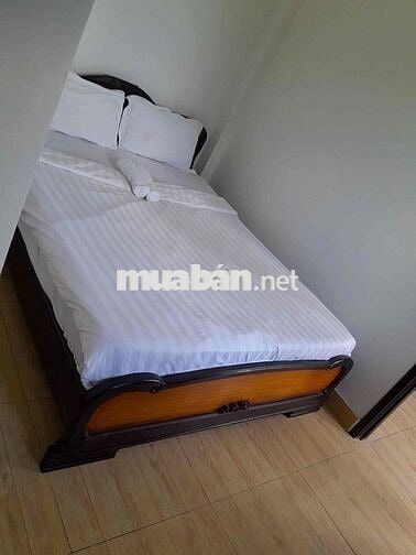 Cho thuê phòng trọ giá từ 1tr7 - 2tr3