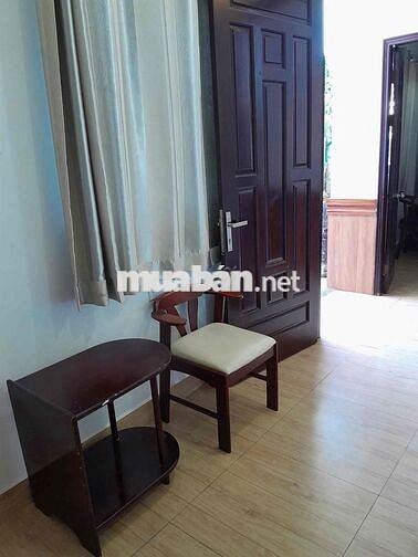 Cho thuê phòng trọ giá từ 1tr7 - 2tr3