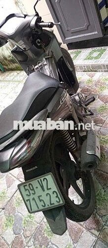 cần bán future 2017