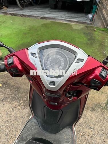 honda led 1/2018 bstp