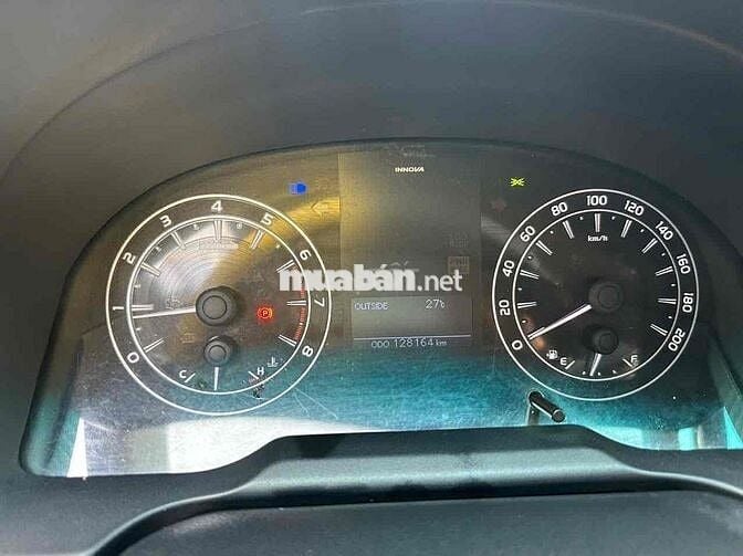 INNOVA 2.0E 2016 MẪU MỚI ,BẢO HÀNH 1 NĂM