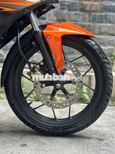 Winner V1 đời 2016 bstp chính chủ ,máy zin