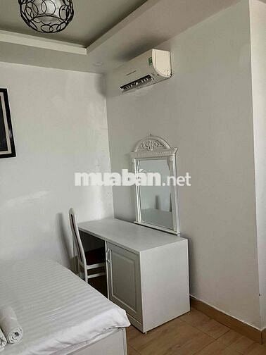 Cho thuê phòng trọ giá từ 1tr7 - 2tr3