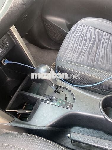 Toyota Innova 2018 2.0 Venturer - 169000 km