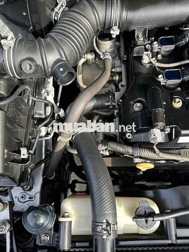 INNOVA 2.0E 2016 MẪU MỚI ,BẢO HÀNH 1 NĂM